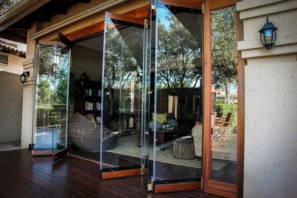 48×48 window 48 by 48 Window