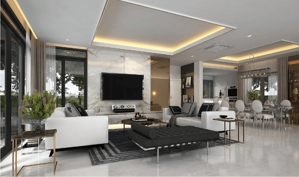 Top 5 Interior Door Suppliers