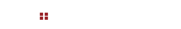 vividdeco.com